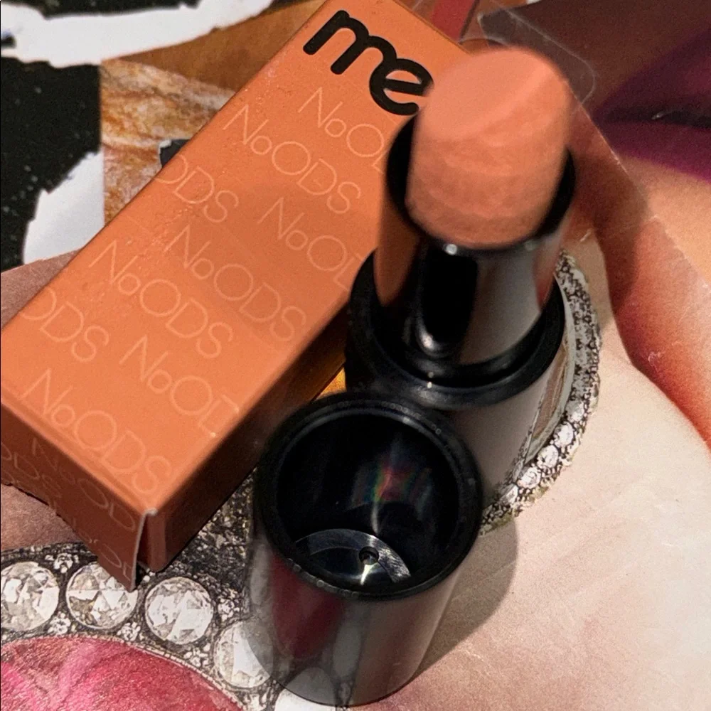 💄🌹💄• ♥️ MELT x Paulina Vibes ♥️• 🫦♥️🫦